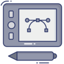 electronics,graphic design,tablet,pen tablet,graphic tablet ok 